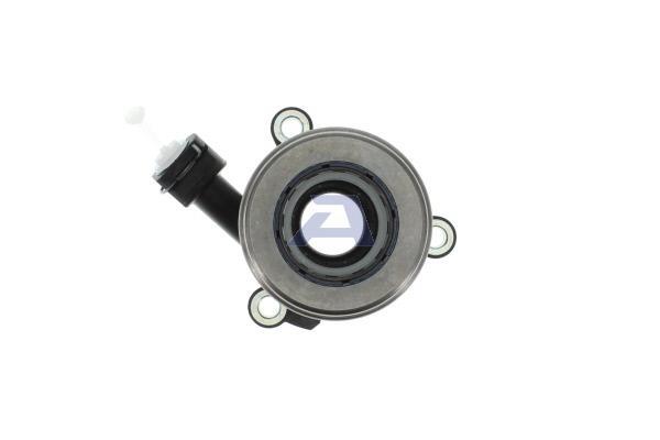 Butée hydraulique (Butée de débrayage) AISIN ref. CSCO-008